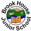 gues_the.brook.house.ppl - @gues_the.brook.house.ppl - TikTok