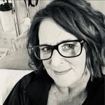 Heather Brookhouse - @brookhousephotography - Instagram