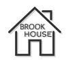 HOUSE - @brook...house - TikTok