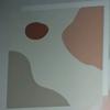 House_Brook - @house_brook - TikTok