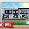 House do brook - @brook_house_story - TikTok