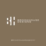 Interior Design Company in Lagos 🇳🇬 🇬🇭 🇺🇸 - @brookhousedesignsintl - Instagram