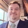 Jacob Brookhouse - @brookhouse76 - TikTok