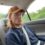 Jacob Brookhouse - @j.brookhouse - Instagram