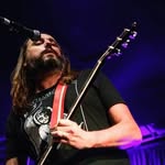 John Brookhouse - @brookhouseofguitars - Instagram