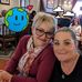 Lydia Brookhouse - Facebook
