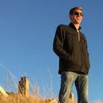 Nathan Brookhouse - @brookhousenathan - Instagram