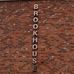 New Brookhouse - Facebook
