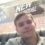 Ryan Brookhouse - @brookhouseryan - Instagram