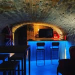 Sophie Kennedy - @brook_house_airbnb - Instagram