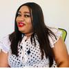 The Brook House - @the.brook.house7 - TikTok
