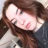 brook.james0717 - @brook.james0717 - TikTok