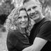 Brook Lenox - Facebook