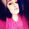 Brooklyn Lenox - @brooklynlenox - TikTok