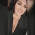 Brooklyn Lenox - Facebook