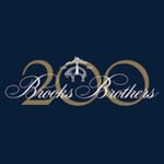Brooks Brothers Lenox Square - @brooksbrothers_lenox_square - Instagram