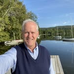 Jim Brooke - @jimbrookelenox - Instagram
