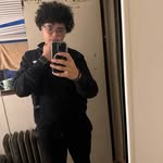 Lenox Brooks - @brookslenox - Instagram