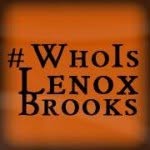 Lenox Brooks - @lenoxbrooks - Instagram