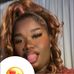 Lenoxx Brooke - Facebook