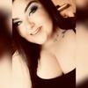 Brooke - @brookelewis0321 - TikTok