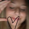 brookie lew - @brookeelewis - TikTok