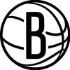Brooklyn Nets - @brooklynnets - TikTok