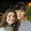 brooklynn - @brooklynnb72 - TikTok