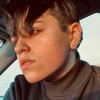 Brooklynn🖤 - @yourlocallesbianofficial - TikTok