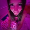 brooklynn - @brooklynnhawkinsss - TikTok