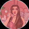 Brooklynne ! - @xobrooklynne - TikTok