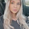 brooke - @brookematthews - TikTok