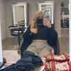 Brooke Matthews - @b.matthews157 - TikTok