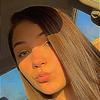 Brooke McDaniel - @brookeava635 - TikTok