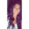 Brooke McDaniel - @brookemcdaniel10 - TikTok