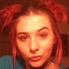 Brooklyn McDaniel - @brooklynmcdaniel1 - TikTok