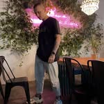 Brook - @brook.newton_q5xb - Instagram