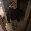 brook - @brook_newton - TikTok