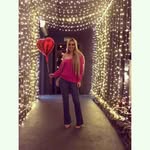 BROOK - @brook_newton__6.rtq - Instagram