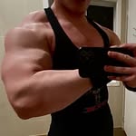 Brook - @brooknewton_ - Instagram