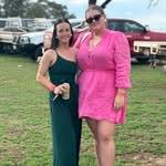 Brook Newton - @brooklyn_newton_06 - Instagram