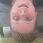 Brook Newton - @brooknewton2888 - Instagram