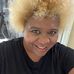 Brook Newton - Facebook