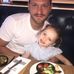 Brook Newton - Facebook