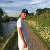 brook Newton 👌👀 - @brooksjacob23 - TikTok