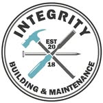 Brook Newton Integrity - @brook_newton_integrity - Instagram