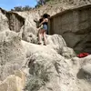Brooke - @brooklyn_newton - TikTok