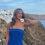 brooke newton - @brookennewton - Instagram