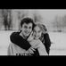 Brooke Newton - Facebook