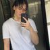 Brooke Newton - Facebook